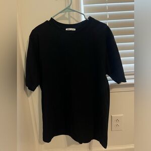 Zara Men’s T-shirt